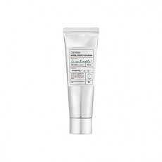 [VT Cosmetics] Пенка для очищения Reedle Shot Cleanser 80мл