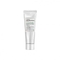 [VT Cosmetics] Пенка для очищения Reedle Shot Cleanser 80мл