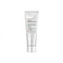 [VT Cosmetics] Пенка для очищения Reedle Shot Cleanser 80мл