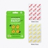 [CATCH ME PATCH] Патчи от акне с успокаиющим действием Soothing Spot Pouch (27 шт)
