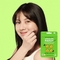[CATCH ME PATCH] Патчи от акне с успокаиющим действием Soothing Spot Pouch (27 шт)