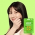 [CATCH ME PATCH] Патчи от акне с успокаиющим действием Soothing Spot Pouch (27 шт)