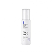[VT Cosmetics] Эссенция для лица Glucamune Essence 100мл