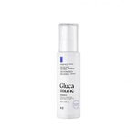 [VT Cosmetics] Эссенция для лица Glucamune Essence 100мл