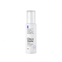 [VT Cosmetics] Эссенция для лица Glucamune Essence 100мл