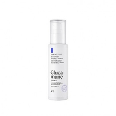 [VT Cosmetics] Эссенция для лица Glucamune Essence 100мл