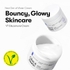 [VT Cosmetics] Восстанонавливающий крем для лица Glucamune Cream 100мл