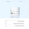 [VT Cosmetics] Восстанонавливающий крем для лица Glucamune Cream 100мл
