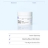 [VT Cosmetics] Восстанонавливающий крем для лица Glucamune Cream 100мл