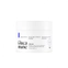 [VT Cosmetics] Восстанонавливающий крем для лица Glucamune Cream 100мл