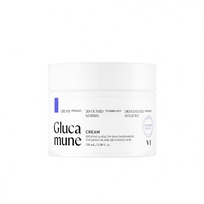 [VT Cosmetics] Восстанонавливающий крем для лица Glucamune Cream 100мл