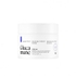 [VT Cosmetics] Восстанонавливающий крем для лица Glucamune Cream 100мл