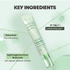 [VT Cosmetics] Крем для локального нанесения VT Cica Reti-A Cream 0.05 30мл