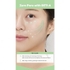 [VT Cosmetics] Крем для локального нанесения VT Cica Reti-A Cream 0.05 30мл