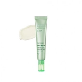 [VT Cosmetics] Крем для локального нанесения VT Cica Reti-A Cream 0.05 30мл