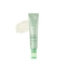 [VT Cosmetics] Крем для локального нанесения VT Cica Reti-A Cream 0.05 30мл