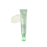 [VT Cosmetics] Крем для локального нанесения VT Cica Reti-A Cream 0.05 30мл
