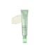 [VT Cosmetics] Крем для локального нанесения VT Cica Reti-A Cream 0.05 30мл