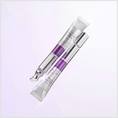 [VT Cosmetics] Лифтинг-крем для зоны вокруг глаз Reedle Shot Lifting Eye Cream 15мл