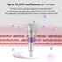 [VT Cosmetics] Лифтинг-крем для зоны вокруг глаз Reedle Shot Lifting Eye Cream 15мл