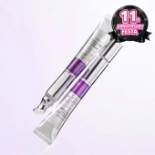 [VT Cosmetics] Лифтинг-крем для зоны вокруг глаз Reedle Shot Lifting Eye Cream 15мл