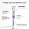 [VT Cosmetics] Лифтинг-крем для зоны вокруг глаз Reedle Shot Lifting Eye Cream 15мл