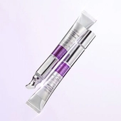 [VT Cosmetics] Лифтинг-крем для зоны вокруг глаз Reedle Shot Lifting Eye Cream 15мл