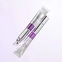 [VT Cosmetics] Лифтинг-крем для зоны вокруг глаз Reedle Shot Lifting Eye Cream 15мл