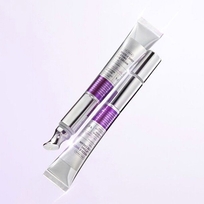 [VT Cosmetics] Лифтинг-крем для зоны вокруг глаз Reedle Shot Lifting Eye Cream 15мл