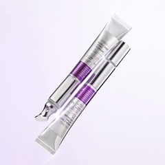 [VT Cosmetics] Лифтинг-крем для зоны вокруг глаз Reedle Shot Lifting Eye Cream 15мл