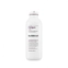 [Dr.FORHAIR] Шампунь для поврежденных волос Folligen Silk Shampoo 500мл