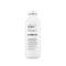 [Dr.FORHAIR] Шампунь для поврежденных волос Folligen Silk Shampoo 500мл