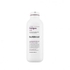 [Dr.FORHAIR] Шампунь для поврежденных волос Folligen Silk Shampoo 500мл