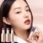 [LAKA] Помада с глянцевым финишем Bonding Glow Lipstick (16 оттенков на выбор)
