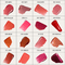[LAKA] Помада с глянцевым финишем Bonding Glow Lipstick (16 оттенков на выбор)
