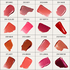 [LAKA] Помада с глянцевым финишем Bonding Glow Lipstick (16 оттенков на выбор)