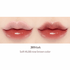 [LAKA] Помада с глянцевым финишем Bonding Glow Lipstick (16 оттенков на выбор)