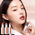 [LAKA] Помада с глянцевым финишем Bonding Glow Lipstick (16 оттенков на выбор)