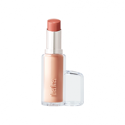 [LAKA] Помада с глянцевым финишем Bonding Glow Lipstick (16 оттенков на выбор)