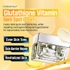 [Numbuzin] Крем от пигментации No.5+ Vitamin Glutathione Dark Spot Laser 50мл