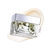 [Numbuzin] Крем от пигментации No.5+ Vitamin Glutathione Dark Spot Laser 50мл