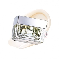 [Numbuzin] Крем от пигментации No.5+ Vitamin Glutathione Dark Spot Laser 50мл