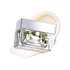 [Numbuzin] Крем от пигментации No.5+ Vitamin Glutathione Dark Spot Laser 50мл