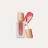 [LAKA] Тинт для губ Fruity Glam Tint (23 оттенка на выбор)