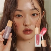 [LAKA] Тинт для губ Fruity Glam Tint (23 оттенка на выбор)