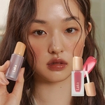 [LAKA] Тинт для губ Fruity Glam Tint (23 оттенка на выбор)