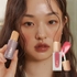 [LAKA] Тинт для губ Fruity Glam Tint (23 оттенка на выбор)