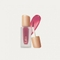 [LAKA] Тинт для губ Fruity Glam Tint (23 оттенка на выбор)