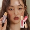 [LAKA] Тинт для губ Fruity Glam Tint (23 оттенка на выбор)