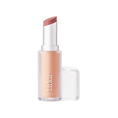 [LAKA] Матовая помада Bulky Matte Lipstick (10 оттенков на выбор)